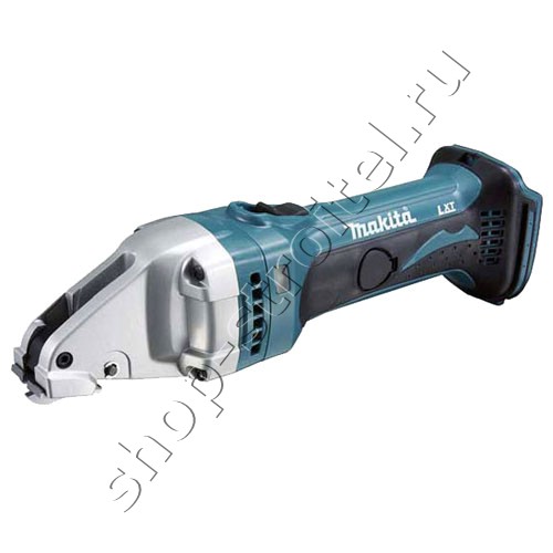 Увеличенная фотография Аккум. ножницы Makita BJS160RFE